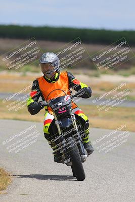 media/Apr-26-2025-Lets Ride (Sat) [[4954f83cdc]]/Group C/Sunrise/